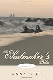The Sailmaker's Palm: A Novel