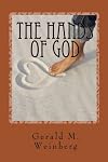 The Hands of God
