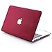 Candance（TM） Hard Case Cover for Apple MacBook Air 13.3