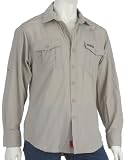 Craghoppers Nosquito Lite Long Sleeve Shirt