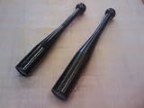 Original Indian Clubbell Pair 4kg