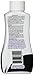 Jacquard Soda Ash Powder - Sodium Carbonate Washing Soda for Laundry & Dye Setting - Tie Dye Soda Ash - 5 lb Bag Soda Ash Dye Fixer - Super Washing Soda for Laundry & Fabric Dyeing