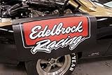 EDELBROCK 2324