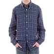 Armani Jeans long sleeve shirt. AJM0641