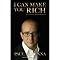 The Best Keys To Success Books On Amazon