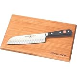 Wusthof 1550 Classic 7