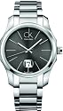 Calvin Klein Herren-Armbanduhr Biz K7741161