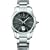 ck Calvin Klein Watches (�J���o���E�N���C�� �E�H�b�`) �r���v ck biz K7741161 [���K�A���i] �����Y