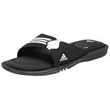 adidas Women's Koolvana Slide Sandal