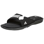 adidas Women's Koolvana Slide Sandal