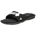 adidas Women's Koolvana Slide Sandal
