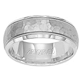 Artcarved