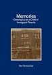 Memories: Growing Up as a Child of Immigrant Parents