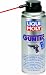 Ballistol Guntec Waffenpflege Spray, keine farbe, 24390