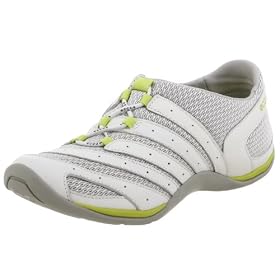 ECCO Ladies Kriya Active slipon