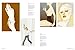 New Icons of Fashion Illustration