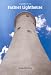 A History of the Fastnet Lighthouse