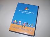 Quality Child Care DVD hosted by Maria Shriver from Arizona Parents Kit Reviews 41ql7KX103L. SL160 Quality Child Care DVD hosted by Maria Shriver from Arizona Parents Kit Reviews