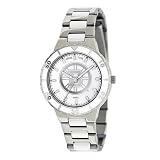Game Time Women's NHL-PEA-BOS Boston Bruins Watch
