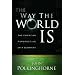 John Polkinghorne Bibliography:  Physicist and  Theologian
