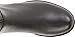 Aetrex Women's Essence Heather Tall Boot