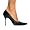 Black Satin