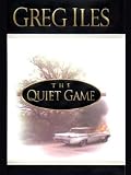 The Quiet Game