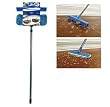 Evriholder FURemover Broom