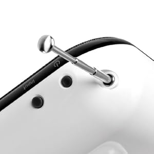 Where can i buy Edifier OnTheGo Portable iPod/iPhone Speaker System