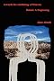 Towards the Unmaking of Heaven, Balant: A Beginning
