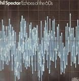 ECHOES OF THE SIXTIES LP