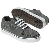 Element Men's Sonora Skate Shoe
