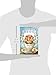 Tapestry of Fortunes: A Novel