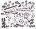 Olds Oldsmobile 425 deluxe engine rebuild kit new Image