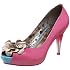 Poetic Licence Womens Summer Bl