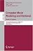 Computer Music Modeling and Retrieval. Sense of Sounds: 4th International Symposium, ...