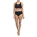 Runderwear Women's Seamless Brief Running & Sport - Fast Drying & Anti-chafing