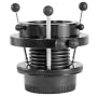 Lensbaby 3G Canon EF mount SLR Camera Lens (LB3GC)