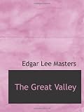 The Great Valley