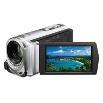 Sony DCR-SX44E Sale
