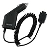 Samsung X495/X496/X497 Car Charger