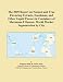 The 2009 Report on Natural and True Flavoring Extracts, Emulsions, and Other Liquid F...