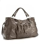 Charles David Desiree Large Tote