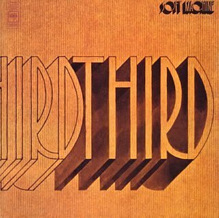 Produkt-Bild: Third