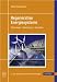 Regenerative Energiesysteme: Technologie - Berechnung - Simulation