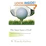 The Inner Game of Golf