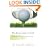 The Inner Game of Golf