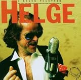 I Brake Together - Helge Schneider