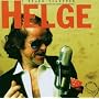 I Brake Together von Helge Schneider