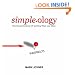 Simpleology: The Simple Science of Getting What You Want (Your Coach in a Box)